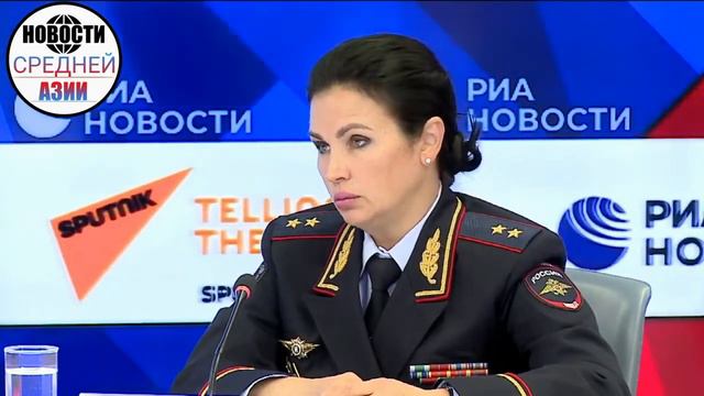 Ответ МВД России что делать мигрантам после 15 сентября смотреть онлайн