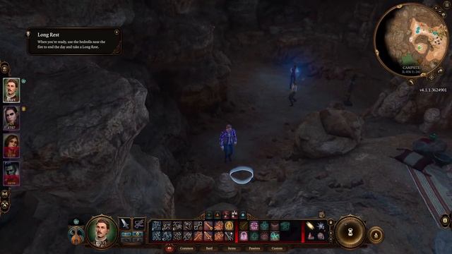 The Importance of Character Builds in Remnant II: Choosing Your Specializations смотреть онлайн