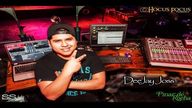 Karlos Rose - Ojos verdes (Bachata) смотреть онлайн
