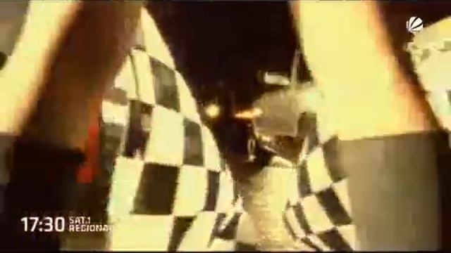 Scooter - The Fifth Chapter (Interview)(04/07/2014)