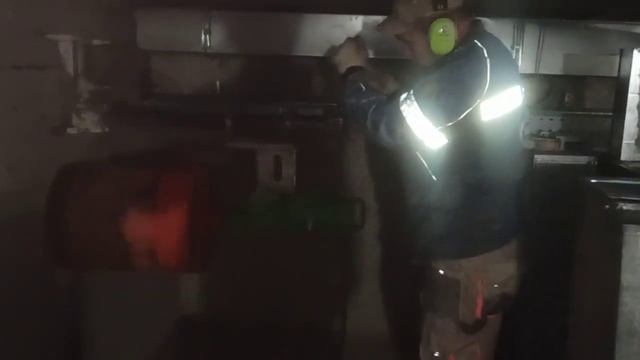 алмазное бурение в Краснодаре . 400мм wela dk42 смотреть онлайн