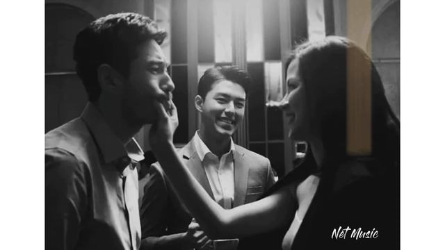 អោយគេមកថែអូន 🙂💔 RMX 2021 || Twin Private Team Ft Bong Leng & Mobi & Gnxa ( Family Sunami ) смотреть онлайн