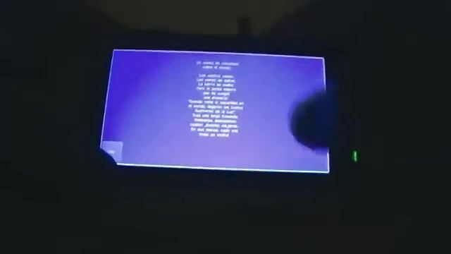 Final Fantasy Mobile - Nokia/Symbian смотреть онлайн