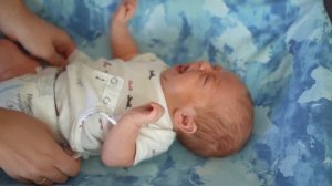 КОЛИКИ У РЕБЕНКА /МЛАДЕНЧЕСКАЯ КОЛИКА (колики у новорожденных)