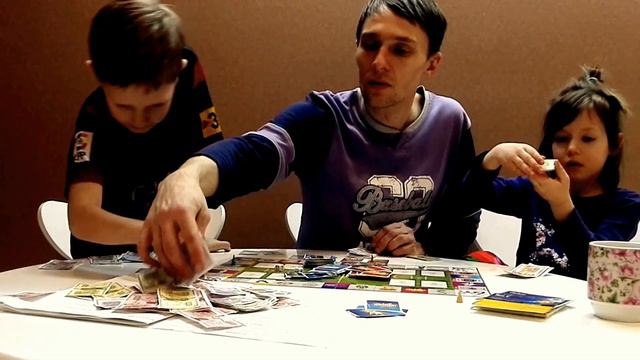 Футбольный Менеджер Играем! смотреть онлайн