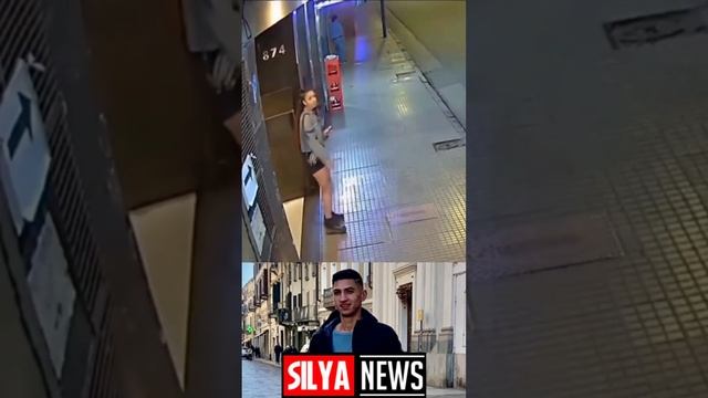 Девушки украли телефон с важными номерами смотреть онлайн