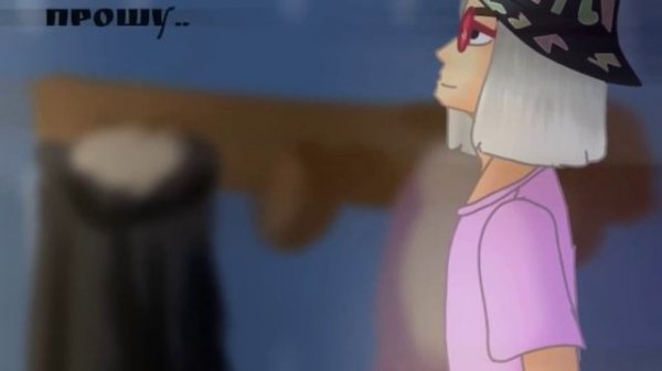 ||Йоши и Йоши|| ||поддержка от Йоши||