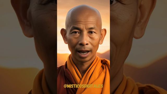 Cómo Tu Frecuencia Atrae Felicidad! #consejospersonales смотреть онлайн