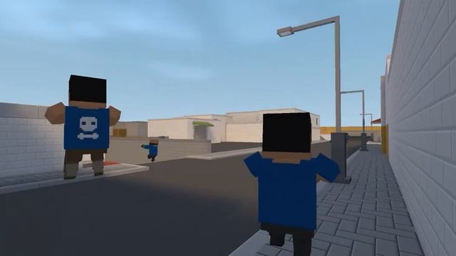 Я стал камерой на 24 часа *2 часть*|change смотреть онлайн