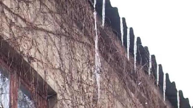 21 01 08 Сосульки