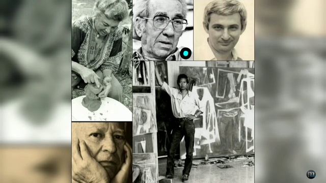 Historias de la Habana No. 23 - Hotel Habana Hilton. смотреть онлайн