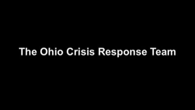 The Value of Crisis Response Team Training смотреть онлайн