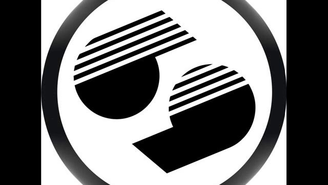 Trentemoeller - Moan (Planks Edit Of Radio Slave Remix) смотреть онлайн