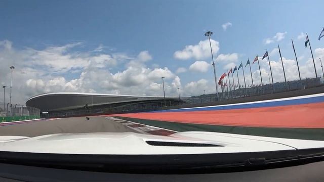 Роман Костомаров покоряет не только лёд смотреть онлайн