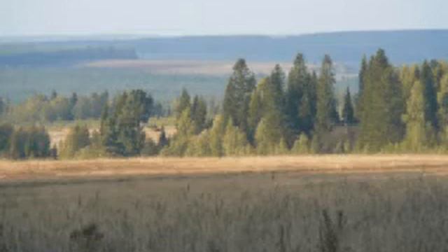 Валерий Дьяченко. Прелюдия H-dur смотреть онлайн