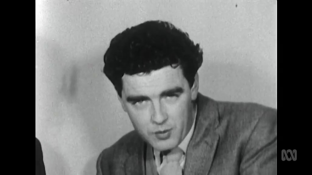 Rewind - Rock 'n' Roll Club 1958 - 1024x576 1511K смотреть онлайн