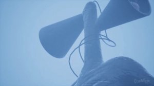 Siren Head - Coffin Dance Song (COVER)