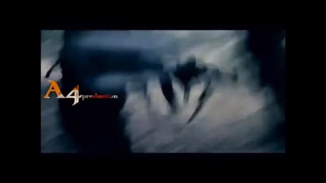 Abelardo Retamoza El Trebol Estudio 2013 смотреть онлайн