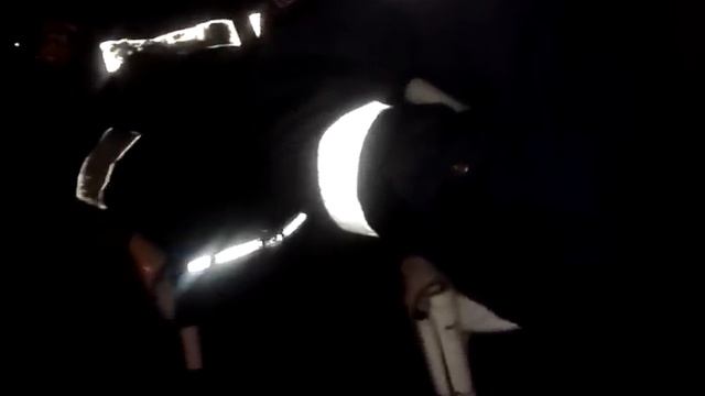 ГАИ, порванная рулетка смотреть онлайн