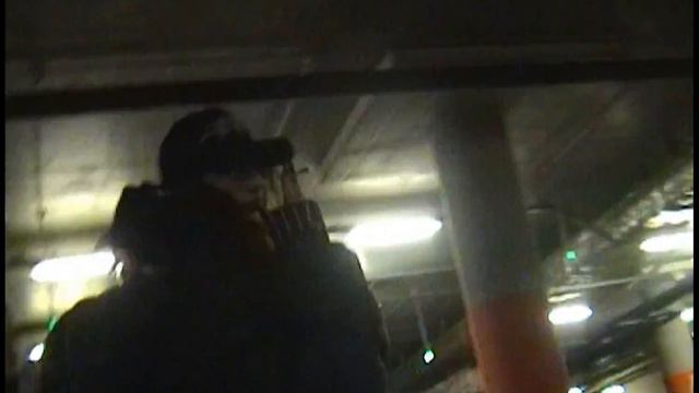 SPVRROW, Grafi, Slavnayad - Underworld ❦ ⸸ ✧ ♱ смотреть онлайн