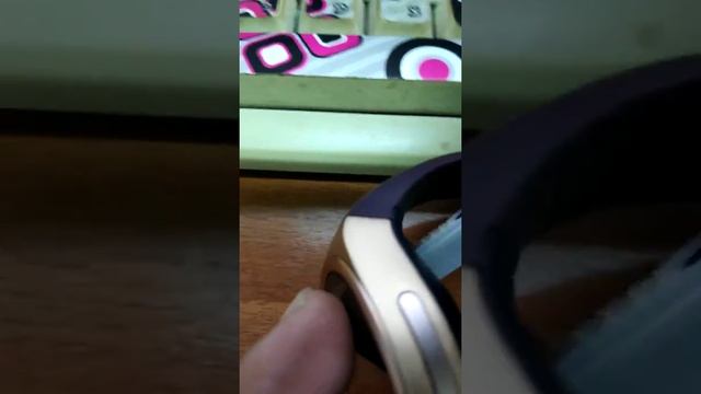 Kingwear kw18 won't turn on смотреть онлайн