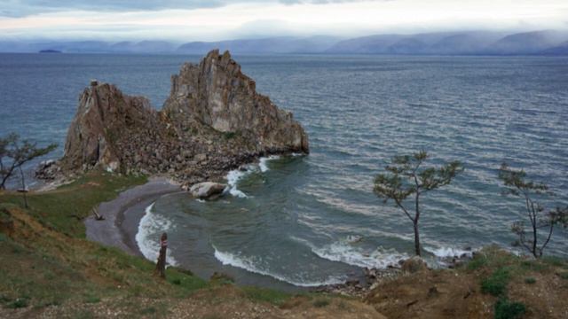 09_Аллен Карр – Легкий способ бросить пить_Глава3_01 смотреть онлайн