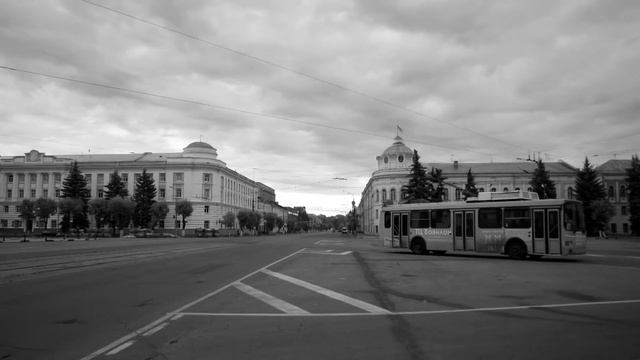 тест видео с конвертированной в fullspectrum Samsung nx1000 смотреть онлайн