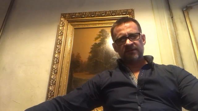 63 Анонс курса «￼100 ступеней» начальный уровень , первый этап ! смотреть онлайн