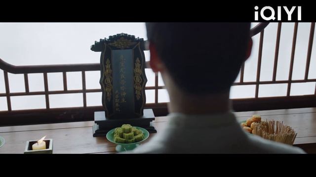 大結局！心機女陰謀敗露被灌毒酒，霸道王爺和灰姑娘兒孫滿堂幸福一生！ смотреть онлайн