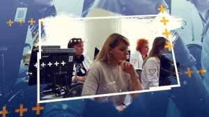 Конкурс «Лучшая акушерка»