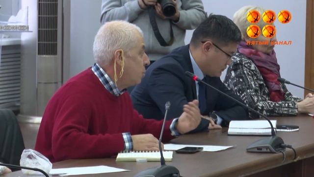 Лапша на ушах или Когда терпение лопнуло.