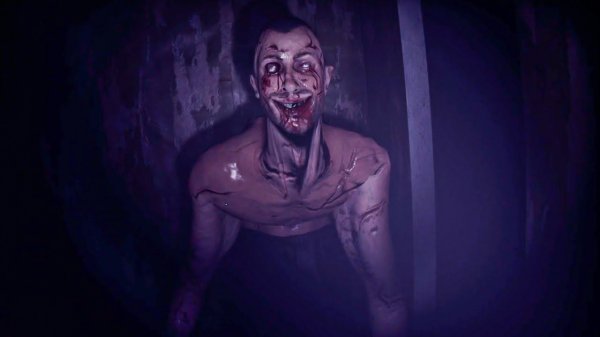 AVERAGE RUSSIAN BASEMENT! | Wrong Floor HORROR GAME FULL WALKTHROUGH
