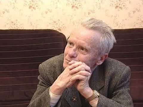 Воспоминания ветерана пехотинца ротного - 4 фильм смотреть онлайн