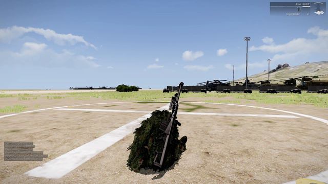 arma 3 met mathijs en een fagot смотреть онлайн