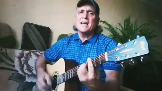 ВСЕ ЗАВИСИТ ОТ РАЗДАЧИ ЛЮБВИ. (Видео Владимира Брянцева - автора романа "ДОРОГА В ОДИН КОНЕЦ") смотреть онлайн