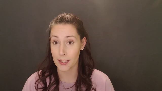 5 Tips To Motivate You To Stay Active//My Weight Journey//Switch Your Perspective On Weight Lost смотреть онлайн