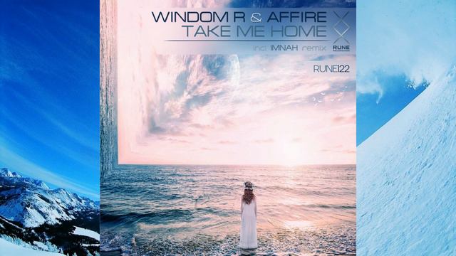 Model'er - Lunch Time 32 смотреть онлайн