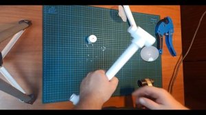 Самодельный съемник матриц жк телевизоров