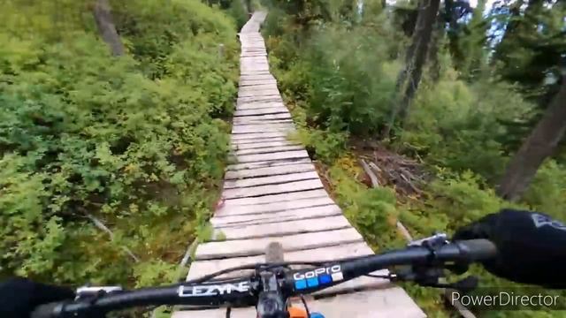 Искусство вождения велобайкера смотреть онлайн