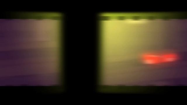 НАСТОЯЩИЕ ТАТУ: ЧТО СТАЛО С САМОЙ ПОПУЛЯРНОЙ РУССКОЙ ГРУППОЙ? | Я СОШЛА С УМА, НАС НЕ ДОГОНЯТ смотреть онлайн