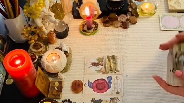 ☝️?️??⚖️?️» Важно ☝️ В Потоке…Что Спешит в Вашу Жизнь!». ?️⚖️?️ таро онлайн гадание ? смотреть онлайн