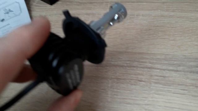 Светодиодные лампы LED HEADLIGHT. Обзор, установка, тест. ЧАСТЬ 1.Обзор смотреть онлайн