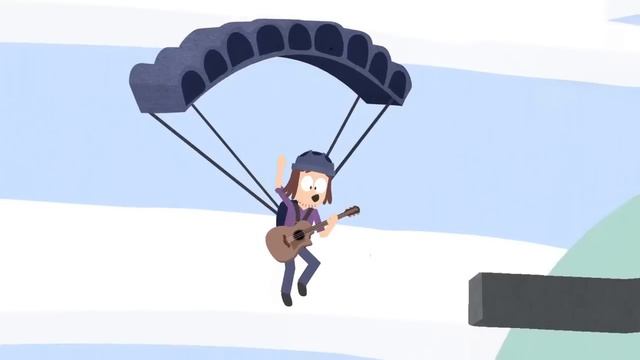 Suction Cup Man 2 b**** song смотреть онлайн