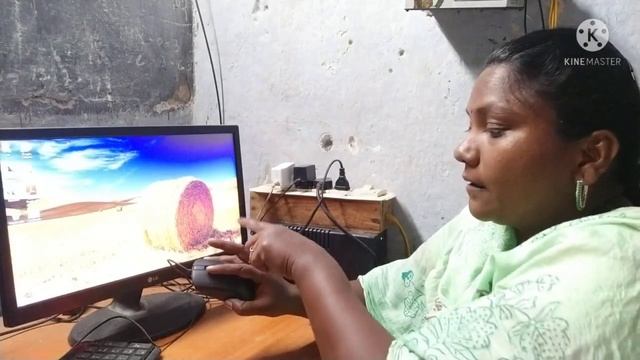 computer fundamentals class 1 смотреть онлайн