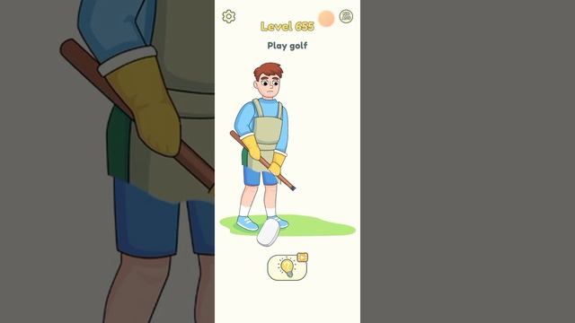 Dop 2 level 655 смотреть онлайн