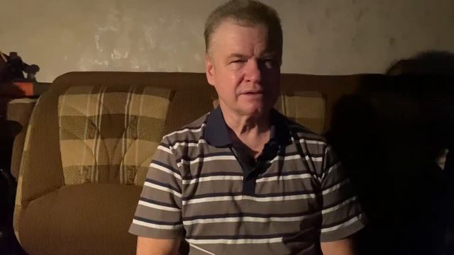 Авторское стихотворение «Неблагодарность» смотреть онлайн