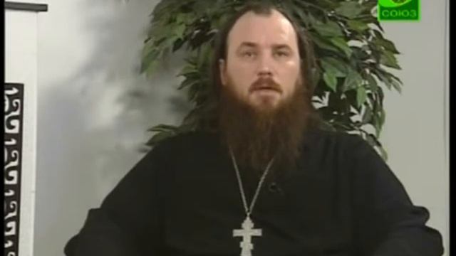 Оставлять ли в гробу иконку? смотреть онлайн
