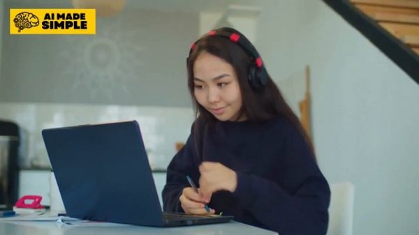 10 Mind Blowing Predictions About the Future of AI