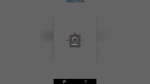 Video star на Андроид / Как сделать крутое слоумо на Андроид / слоумо на Андроид / Видео стар.