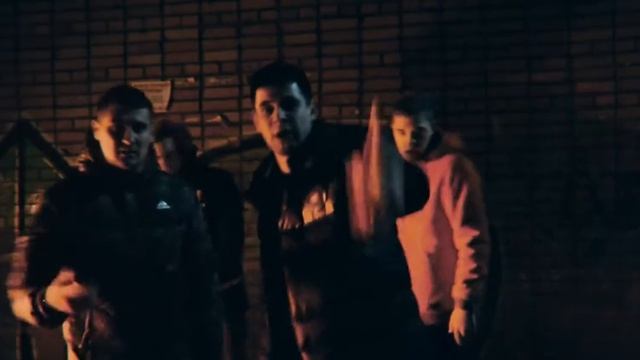ПРЕМЬЕРА КЛИПА! ПодZемка, Серёжа Местный, Костя Косс #ДОЛБИТ смотреть онлайн